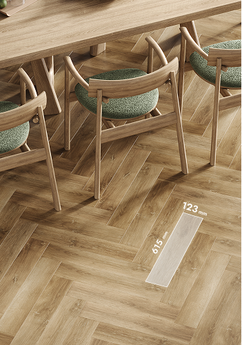 parquet