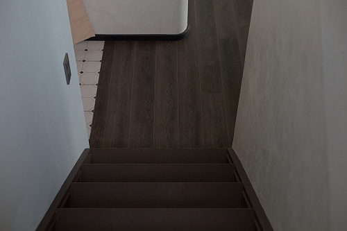 Кварцевый ламинат Fargo Bevel Дуб Бастион 50-6191-41 Кварцевый ламинат Fargo Bevel Дуб Бастион 50-6191-41