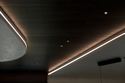 Кварцевый ламинат Fargo Bevel Дуб Бастион 50-6191-41 Кварцевый ламинат Fargo Bevel Дуб Бастион 50-6191-41