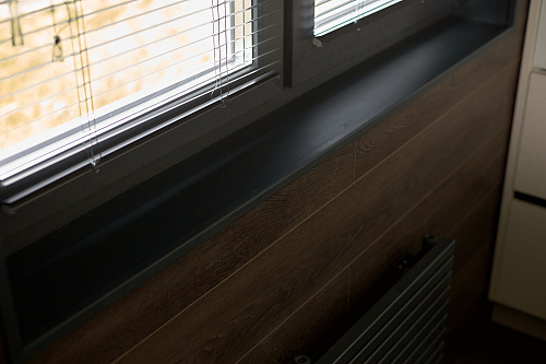 Кварцевый ламинат Fargo Bevel Дуб Бастион 50-6191-41 Кварцевый ламинат Fargo Bevel Дуб Бастион 50-6191-41