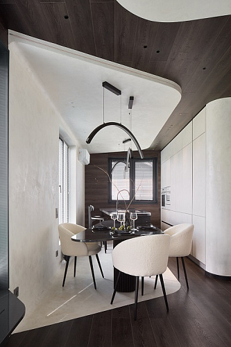 Кварцевый ламинат Fargo Bevel Дуб Бастион 50-6191-41 Кварцевый ламинат Fargo Bevel Дуб Бастион 50-6191-41