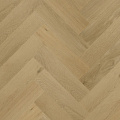 Кварцевый ламинат Fargo Herringbone Дуб Копенгаген 44-720-16 Кварцевый ламинат Fargo Herringbone Дуб Копенгаген 44-720-16